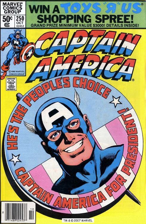 Cable & Deadpool (2004)