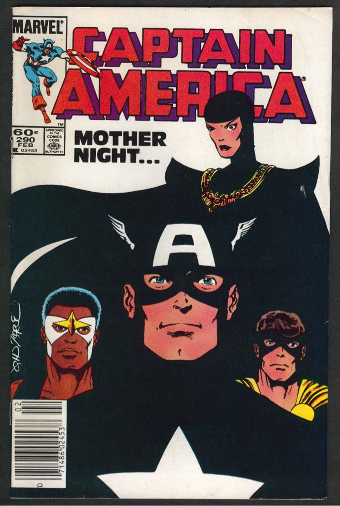 Dragon Ball Z, Vol. 18