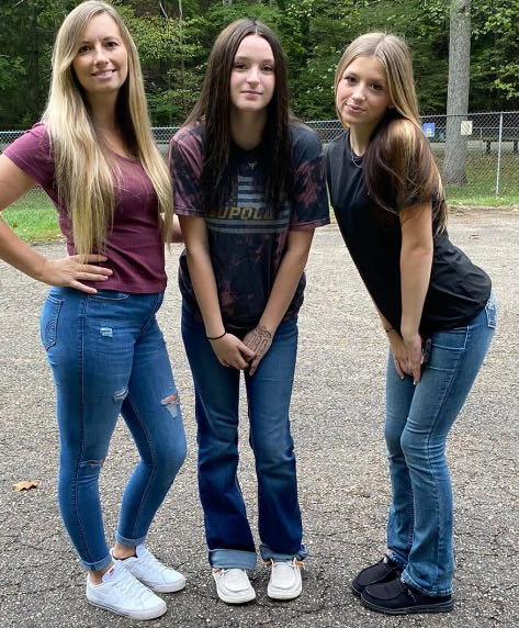 Captain America - Marvel Comics (292 - Apr 1984) comic book collectible - Main Image 3