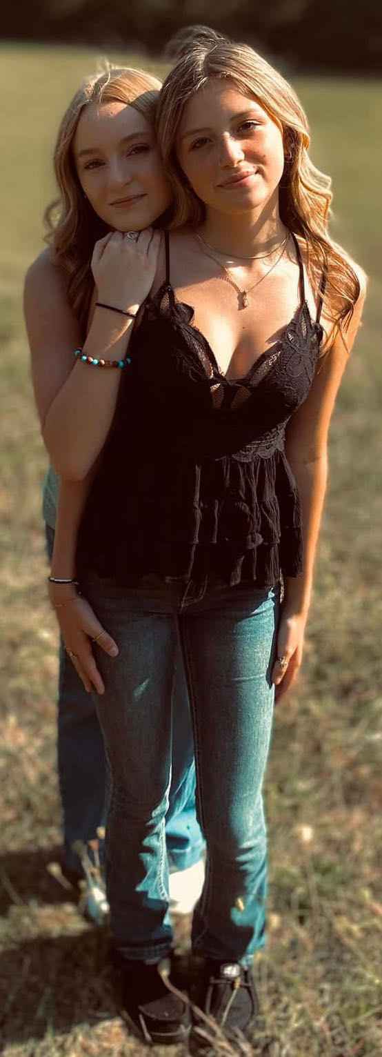 Captain America - Marvel Comics (292 - Apr 1984) comic book collectible - Main Image 4