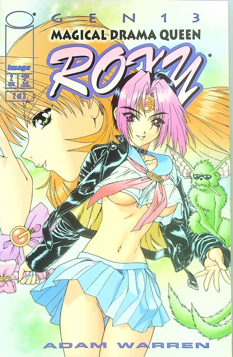 Captain America - Marvel Comic Group (293 - May 1984) comic book collectible - Main Image 3