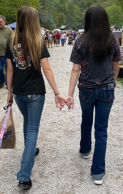 Captain America - Marvel Comic Group (293 - May 1984) comic book collectible - Main Image 4