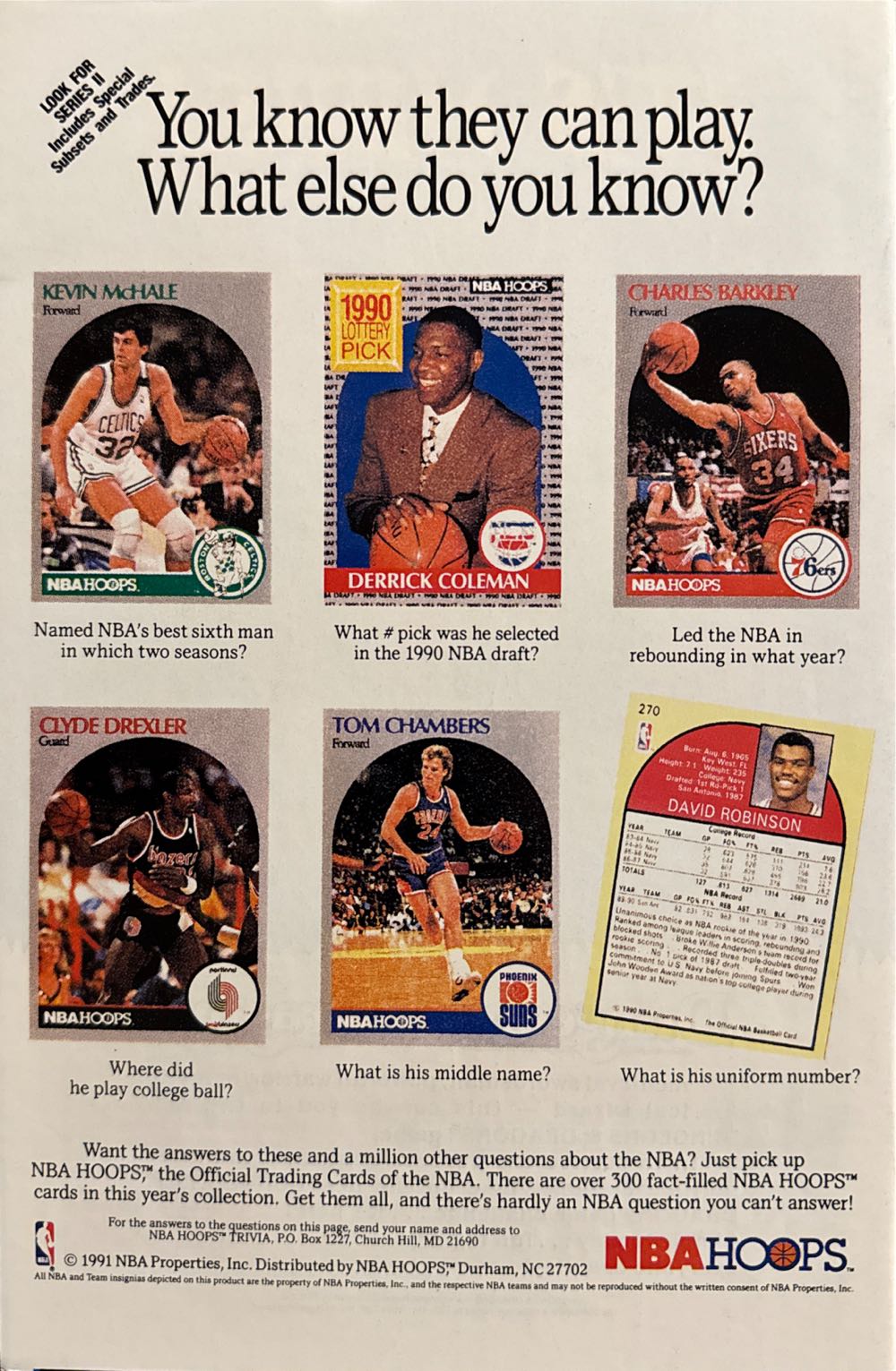 Captain America #386 - Marvel Comics (386 - Jun 1991) comic book collectible - Main Image 2