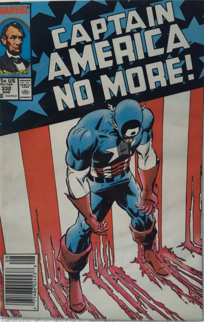 Star Wars: The Clone Wars