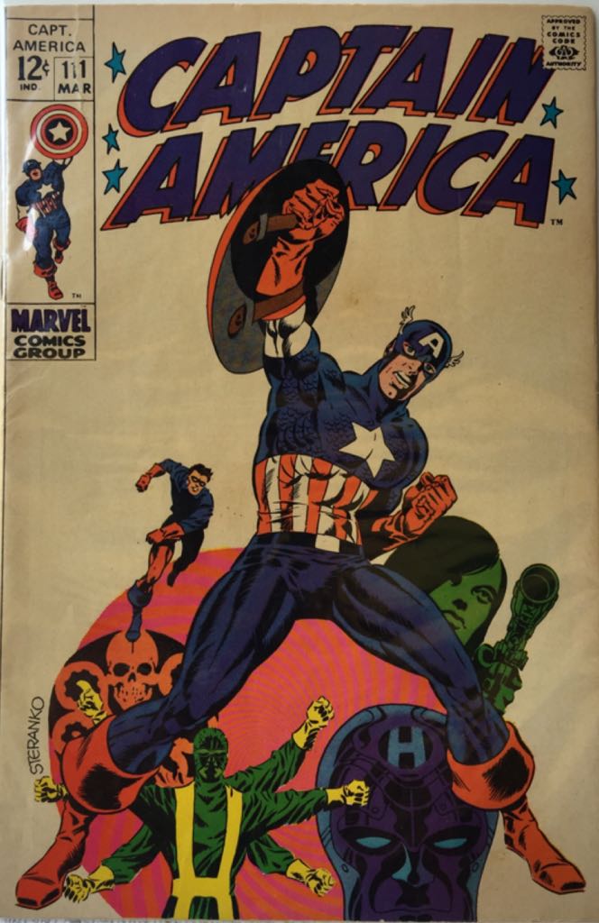 Star Wars: The Clone Wars