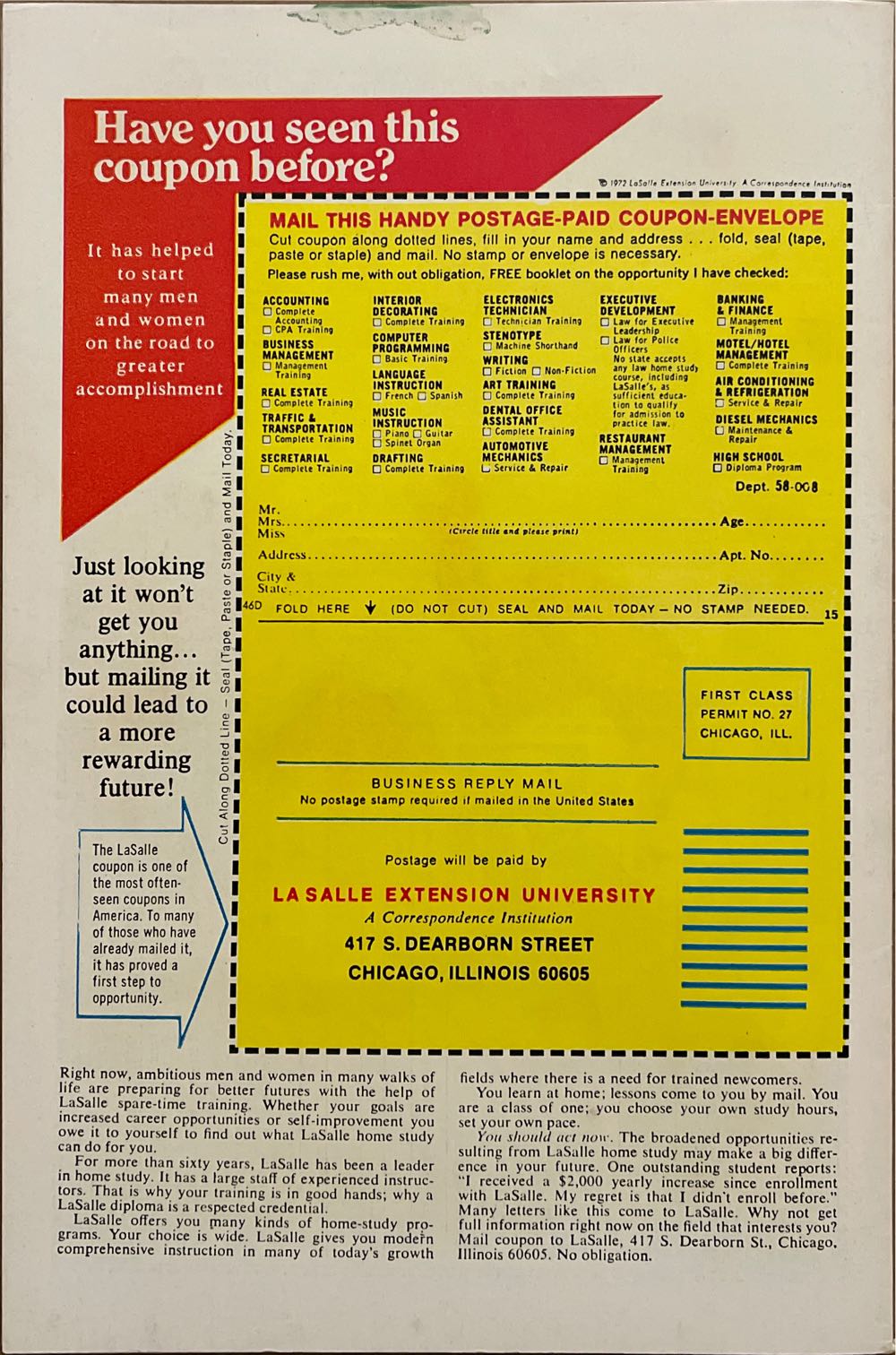 Captain America - Marvel Comics Group (180 - Dec 1974) comic book collectible - Main Image 4