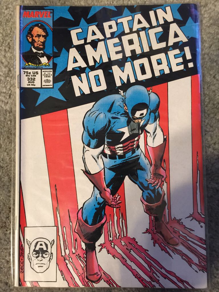 Grimm Fairy Tales Specials + Minis