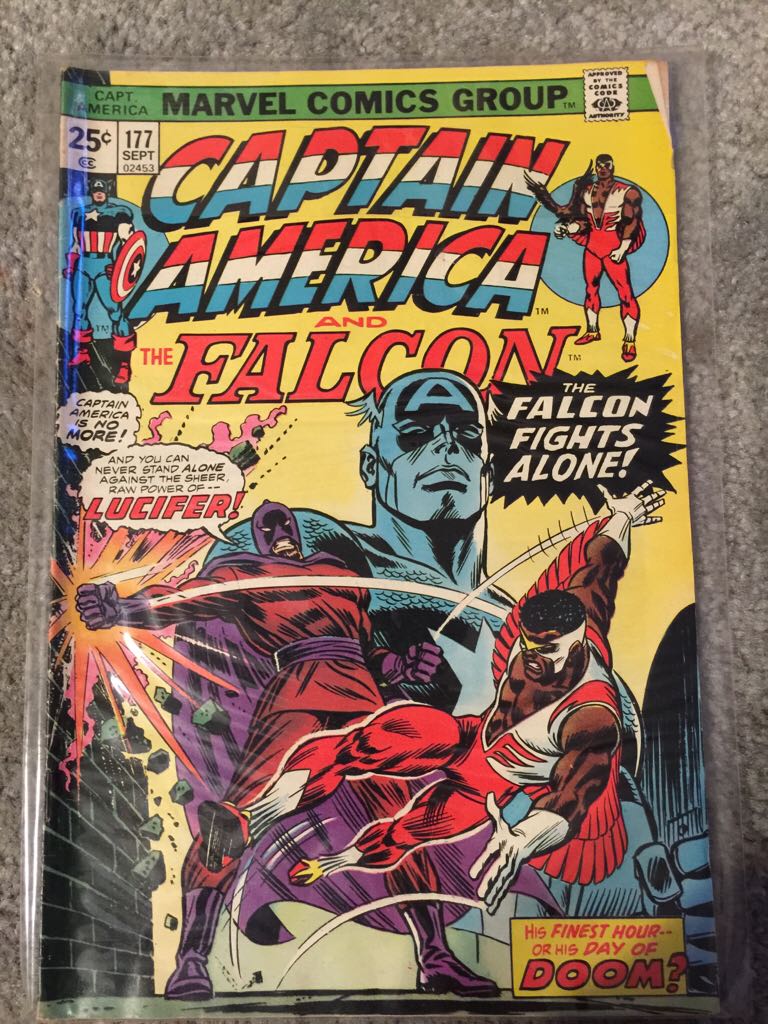 Naruto Vol. 42: The Secret of the Mangekyo