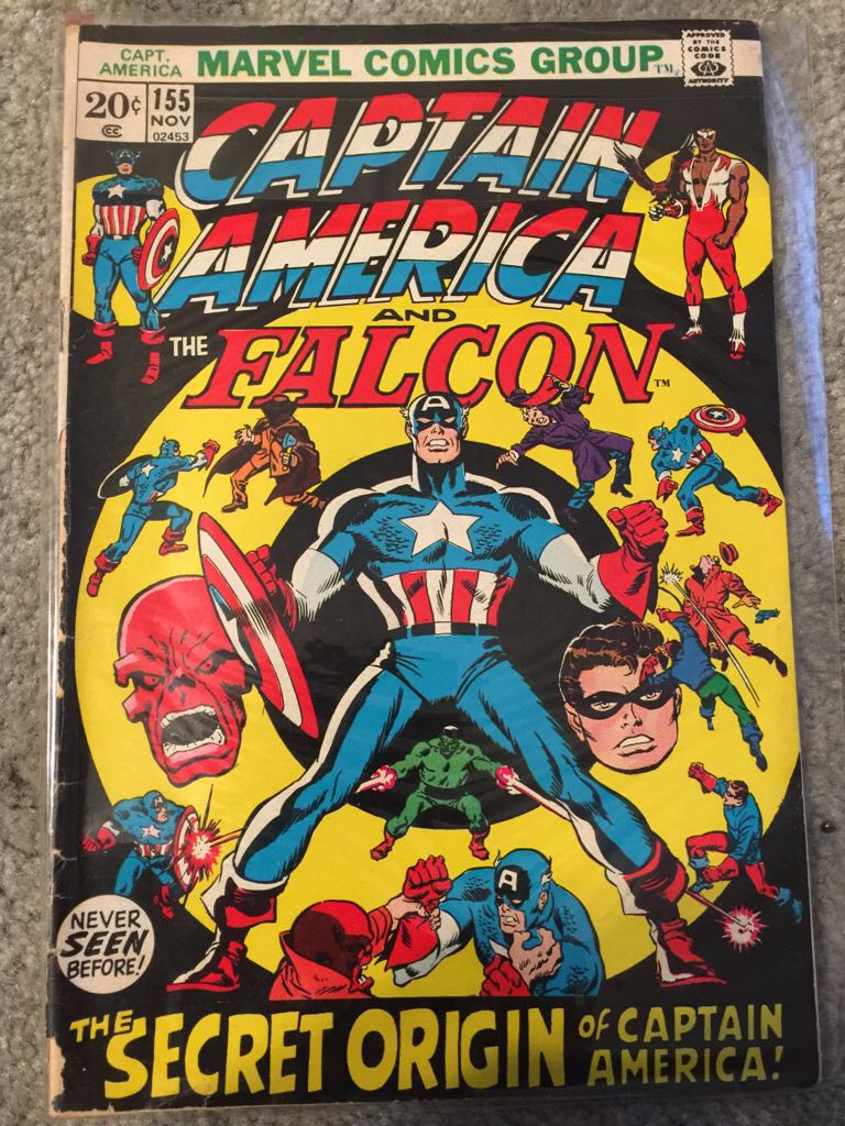 Grimm Fairy Tales Specials + Minis