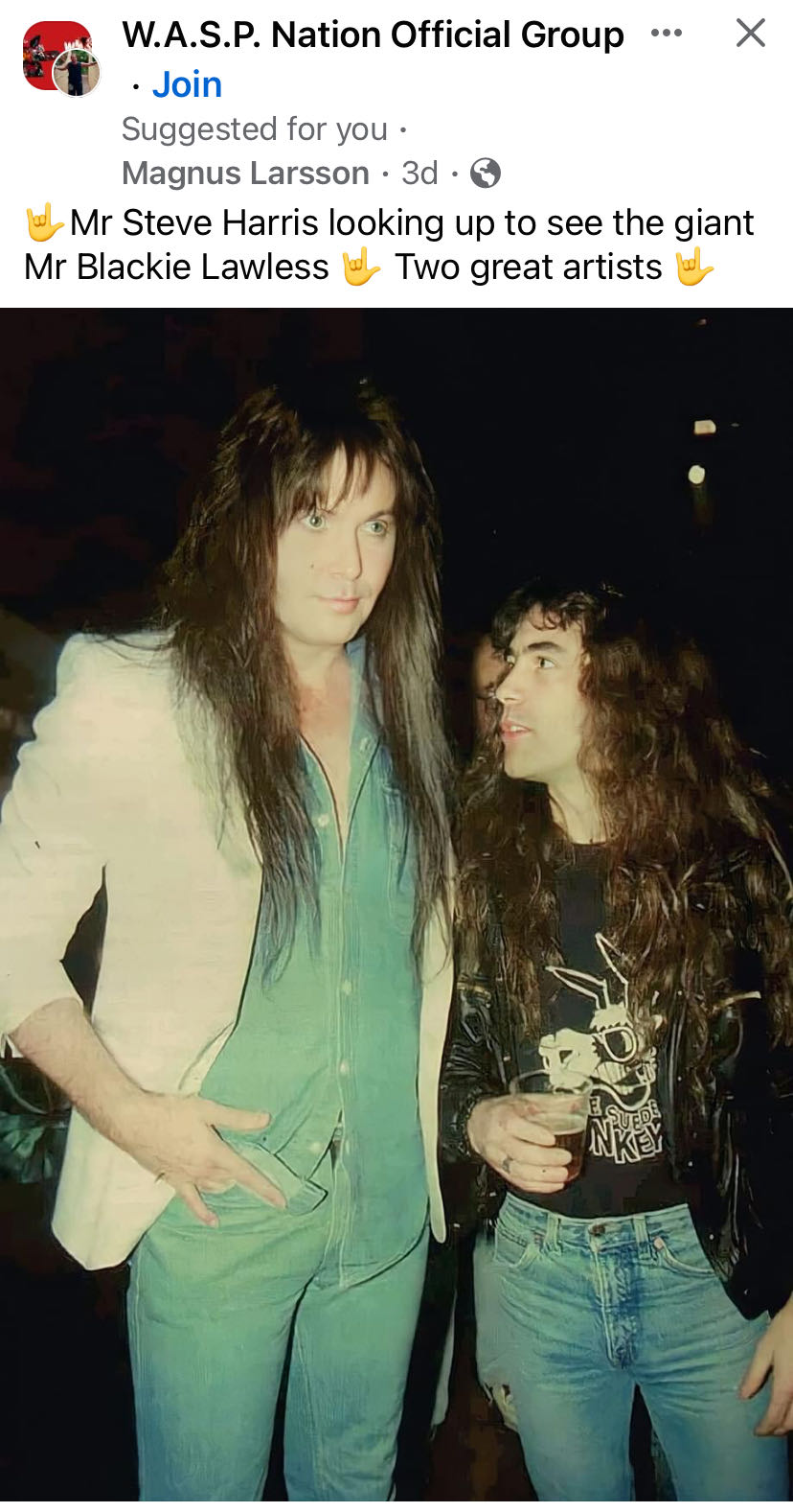 Captain America - Buy Me (211 - Jul 1977) comic book collectible - Main Image 3