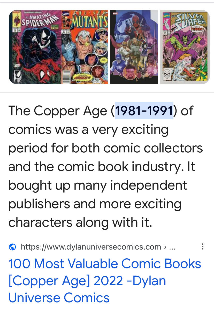 Captain America - Buy Me (211 - Jul 1977) comic book collectible - Main Image 4