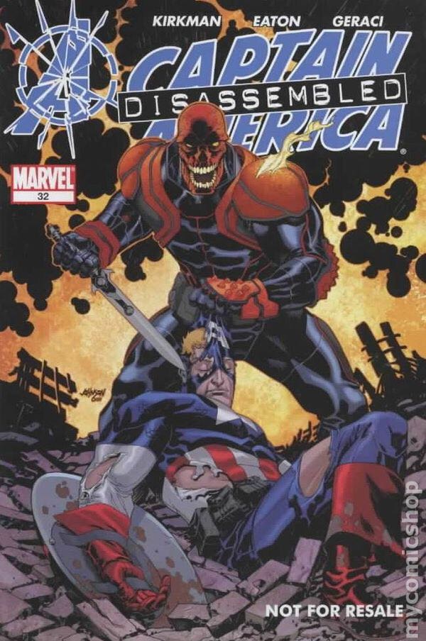 Shazam Adventures In The DC Universe