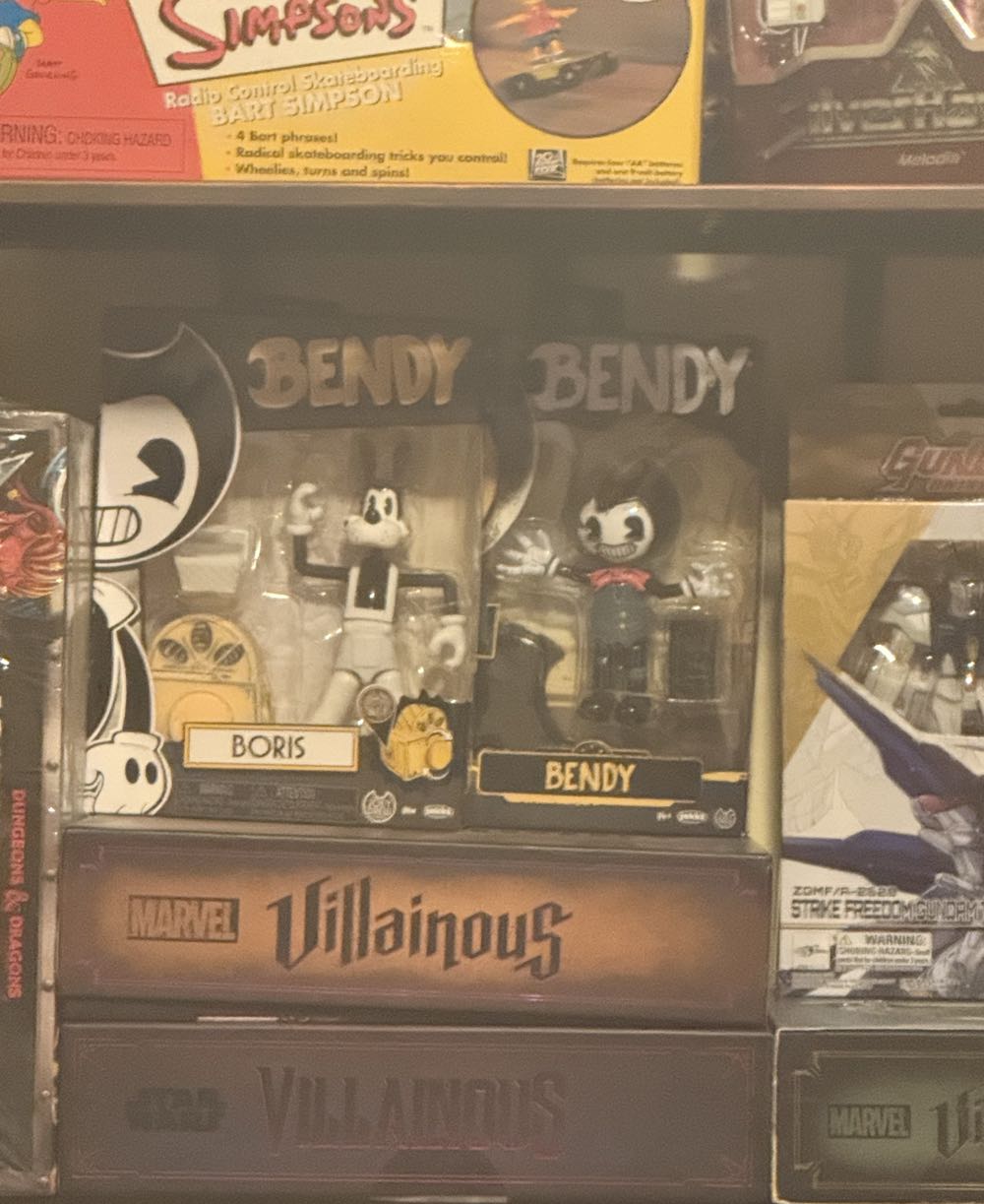 Captain America - Marvel (379 - Nov 1990) comic book collectible [Barcode 071486024538] - Main Image 3