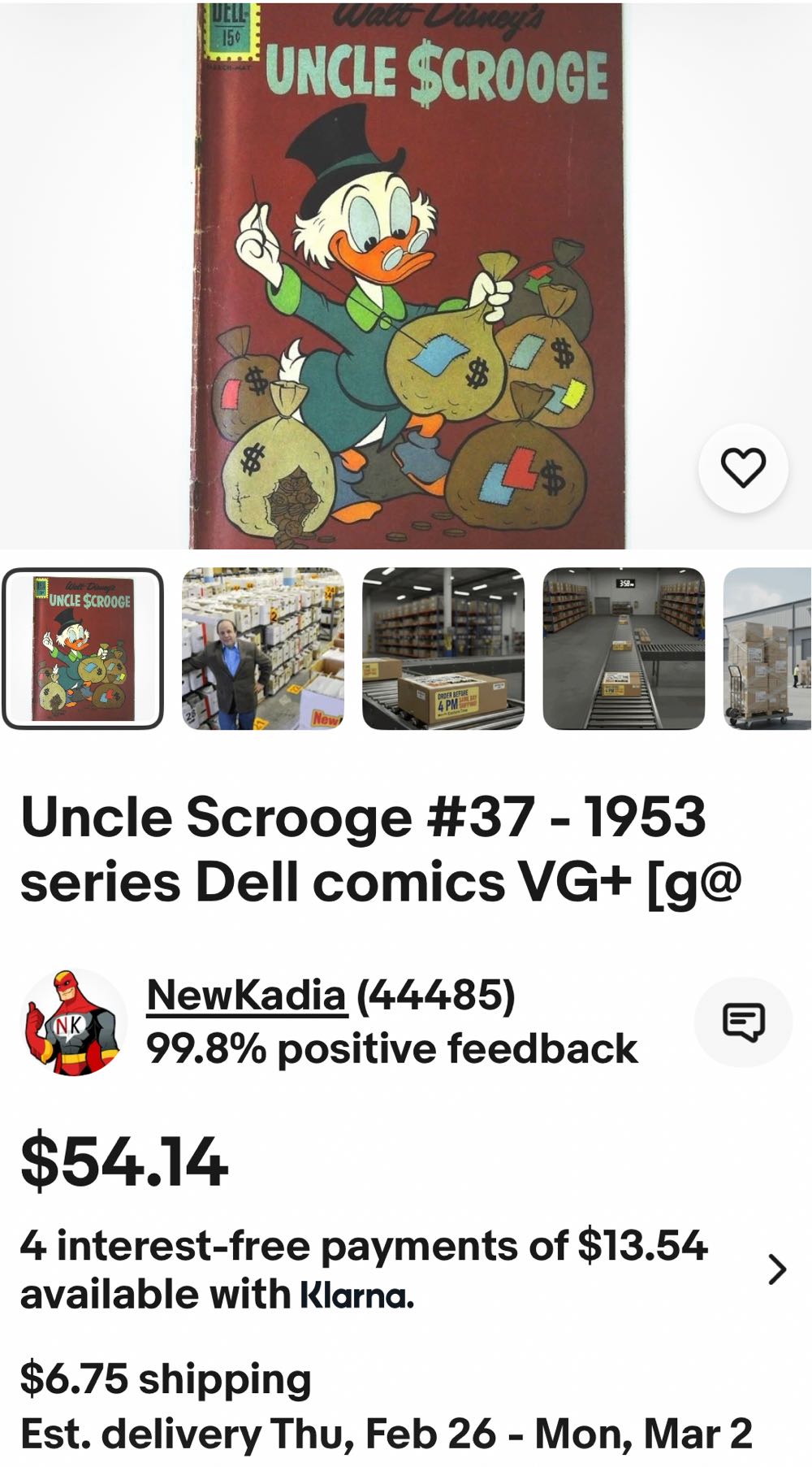 Captain America - Marvel (379 - Nov 1990) comic book collectible [Barcode 071486024538] - Main Image 4