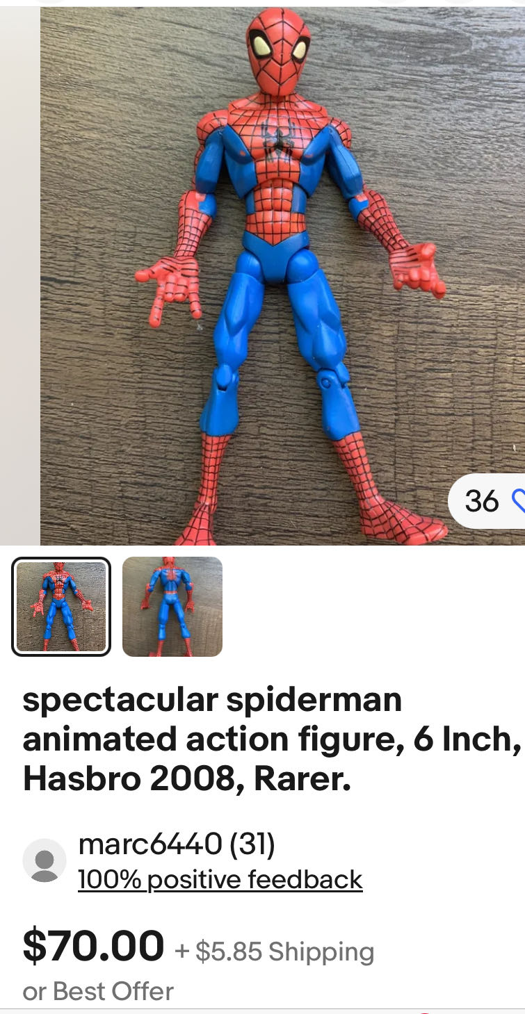 Captain America - Marvel Comics (383 - Mar 1991) comic book collectible [Barcode 071486024538] - Main Image 3