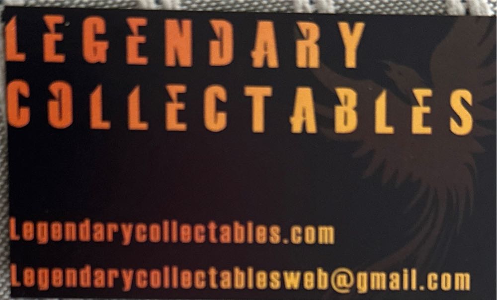 Captain America vol. 7 - Marvel (25 - Dec 2014) comic book collectible [Barcode 75960607904902511] - Main Image 4