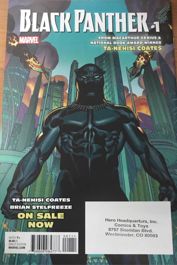 Captain America: Steve Rogers (FCBD) - Marvel Comics Group (1 - Jun 2016) comic book collectible [Barcode 75960608477700111] - Main Image 2