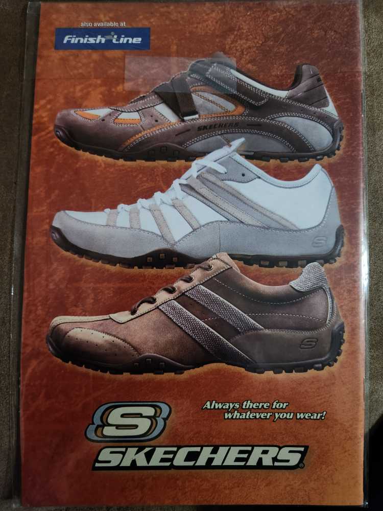 Captain America (2005) - Marvel Publishing, Inc. (22 - Nov 2006) comic book collectible [Barcode 75960605652102211] - Main Image 2