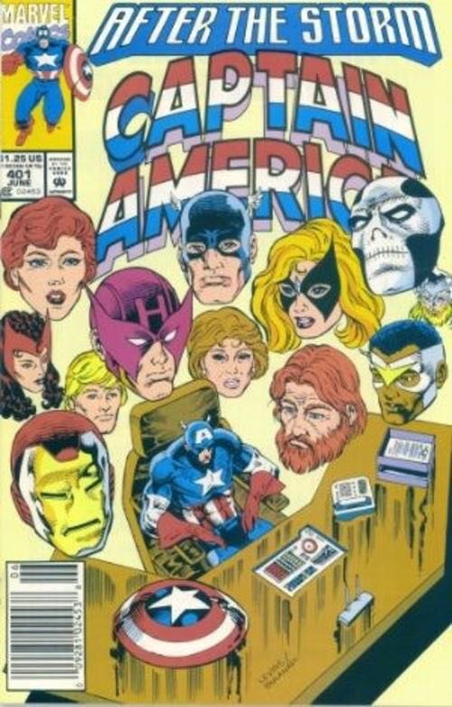 Fullmetal Alchemist, Vol. #27