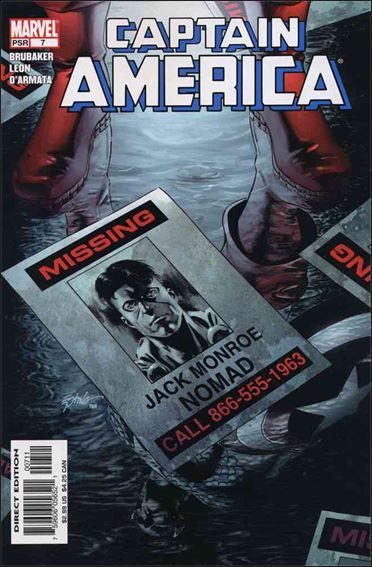 Angel: After The Fall