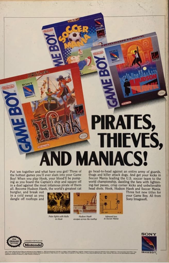 Captain America - Marvel (406 - Sep 1992) comic book collectible - Main Image 2