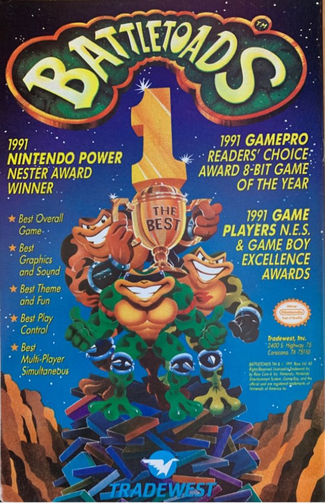 Captain America - Marvel (404 - Aug 1992) comic book collectible - Main Image 2