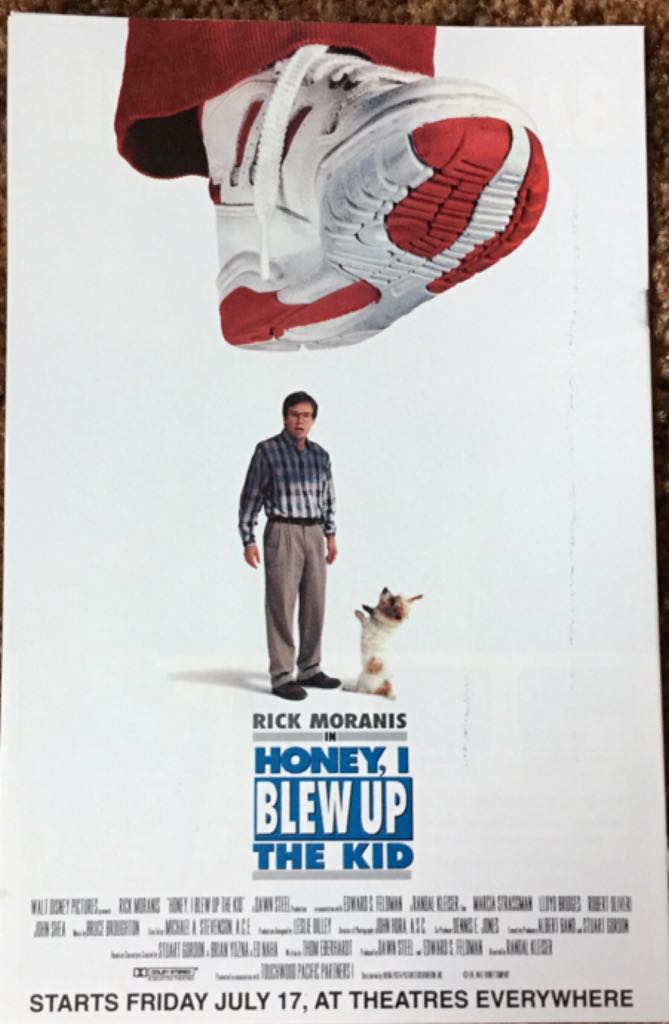 Captain America - Marvel (402 - 07/1992) comic book collectible - Main Image 2