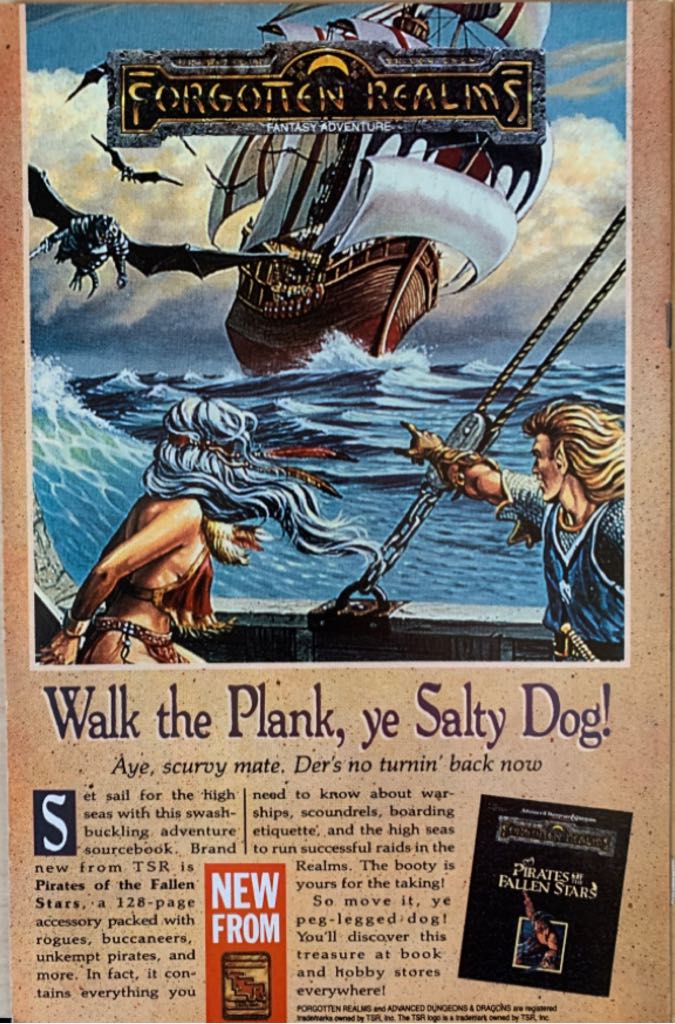 Captain America - Marvel Comics (399 - Apr 1992) comic book collectible - Main Image 2