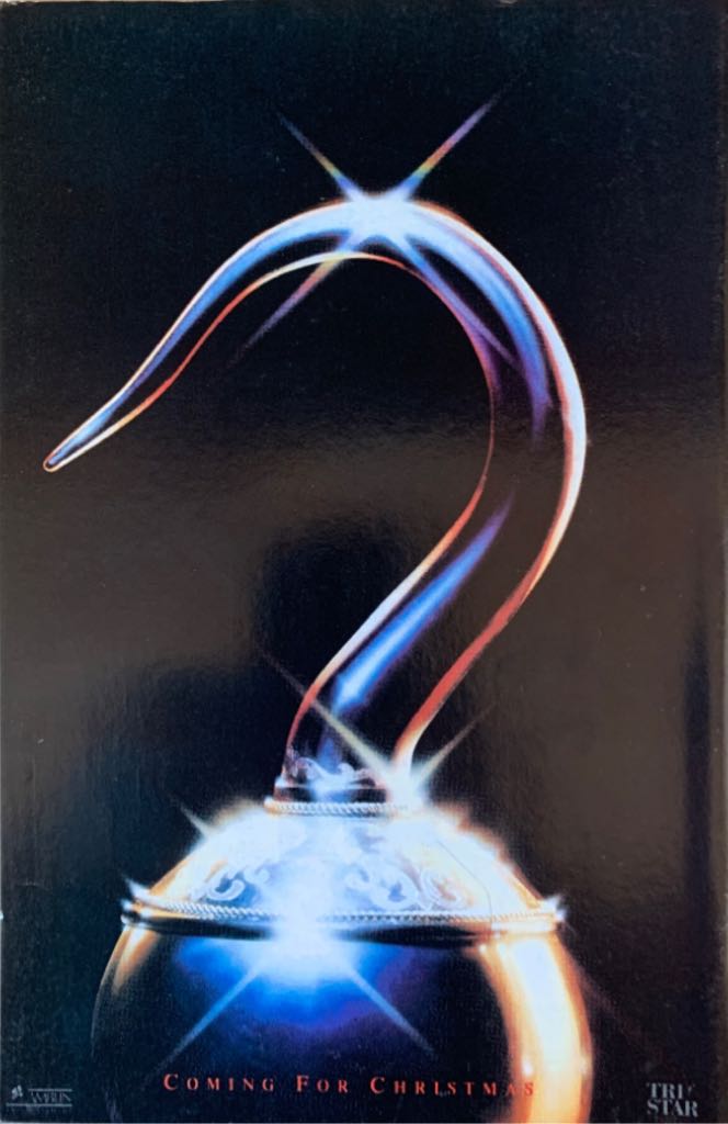 Captain America - Marvel Comics (395 - Dec 1991) comic book collectible - Main Image 2