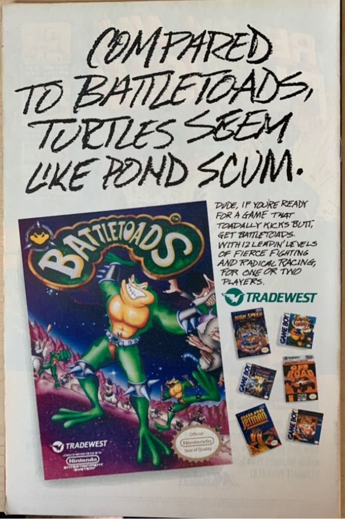 Captain America - Marvel (389 - Aug 1991) comic book collectible - Main Image 2