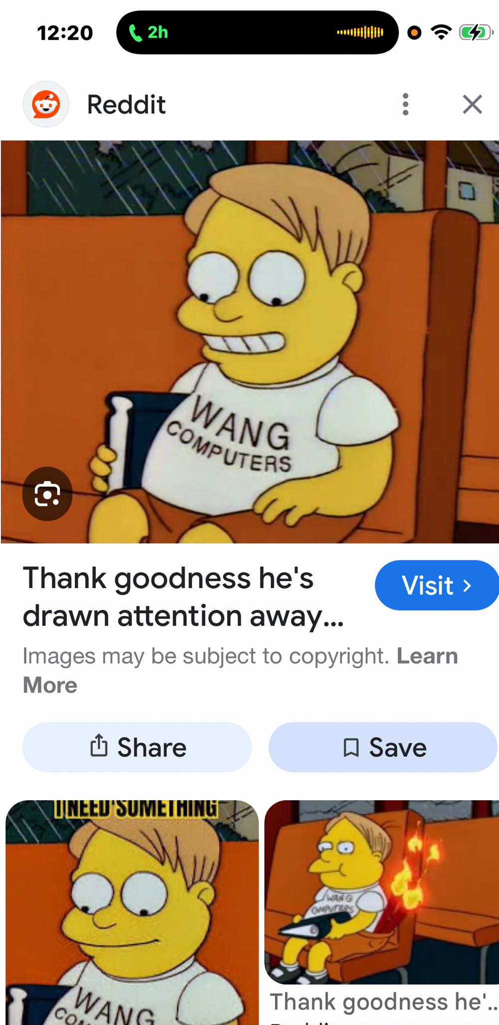 Captain America - Marvel (381 - Jan 1991) comic book collectible - Main Image 3