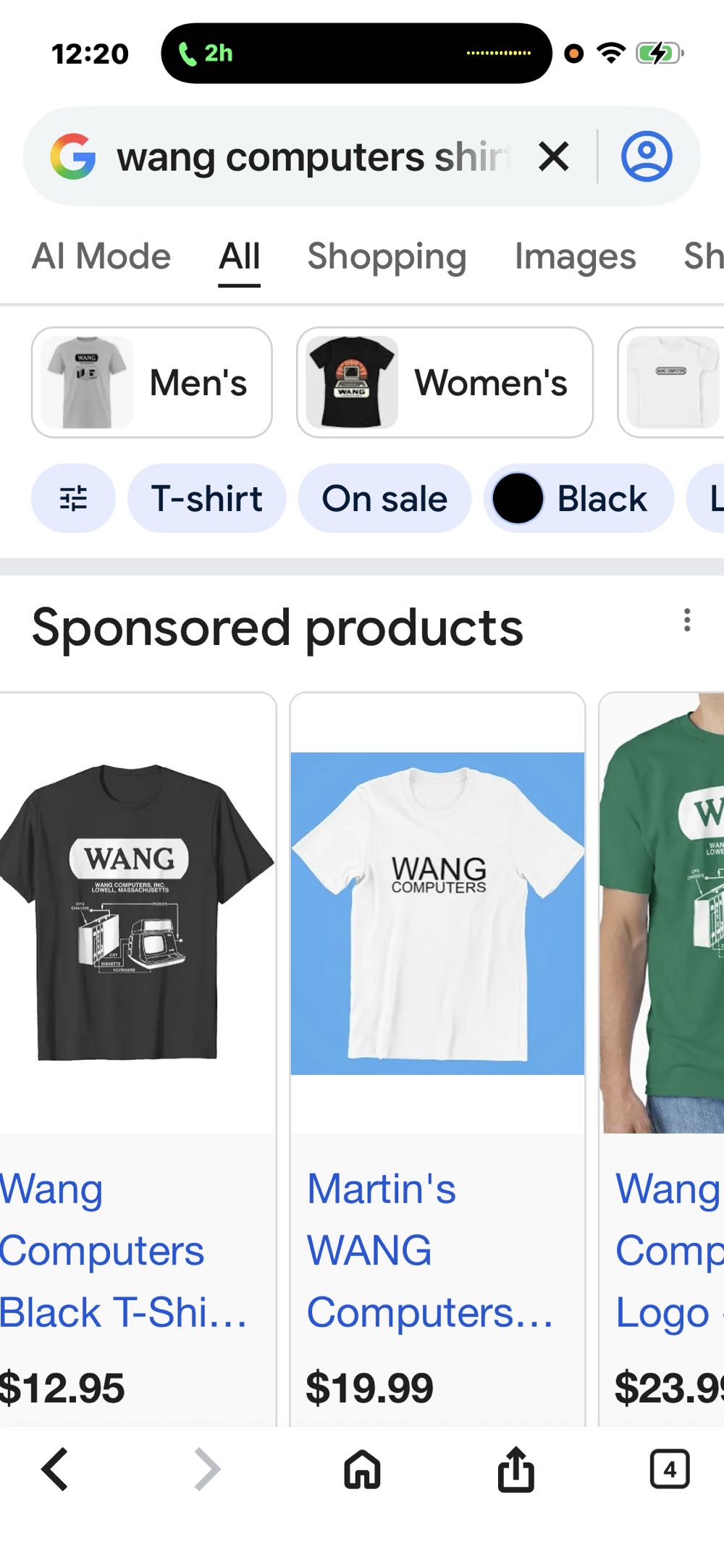 Captain America - Marvel (381 - Jan 1991) comic book collectible - Main Image 4