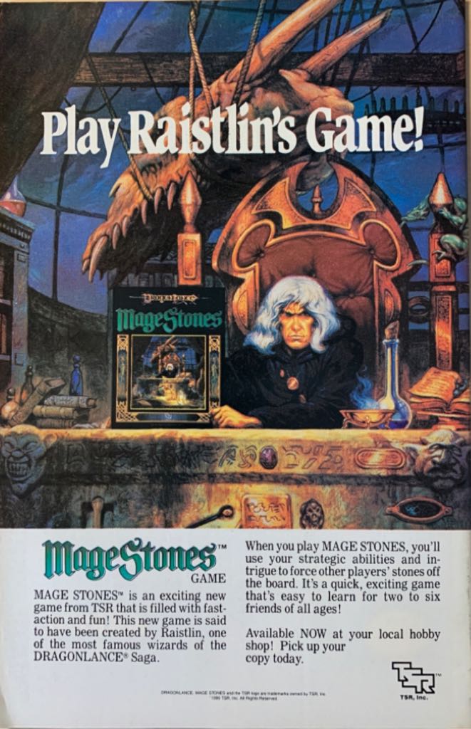 Captain America - Marvel (378 - Oct 1990) comic book collectible - Main Image 2