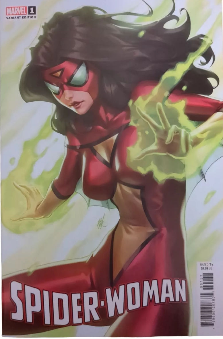 Captain America - Marvel Comics (377 - Sep 1990) comic book collectible - Main Image 2