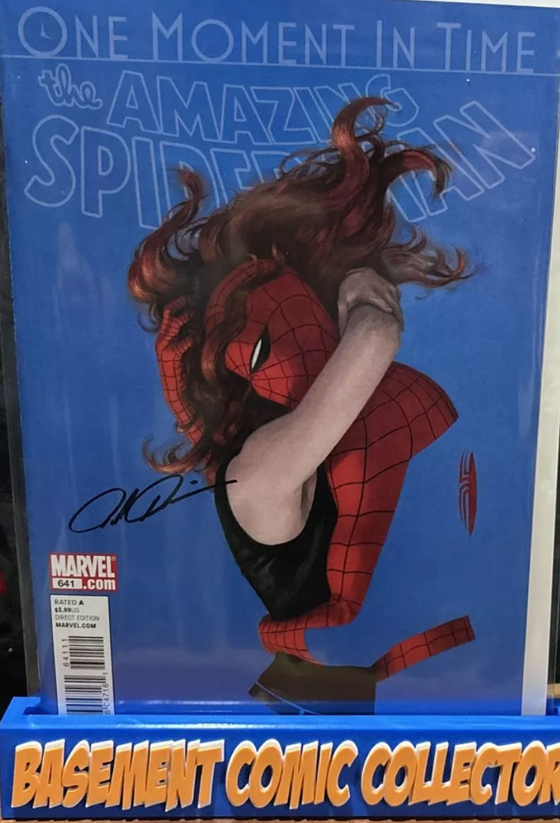 Captain America - Marvel Comics (377 - Sep 1990) comic book collectible - Main Image 3