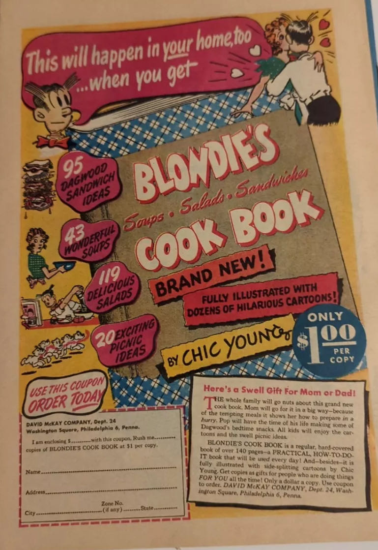 Captain America - Marvel Comics (377 - Sep 1990) comic book collectible - Main Image 4