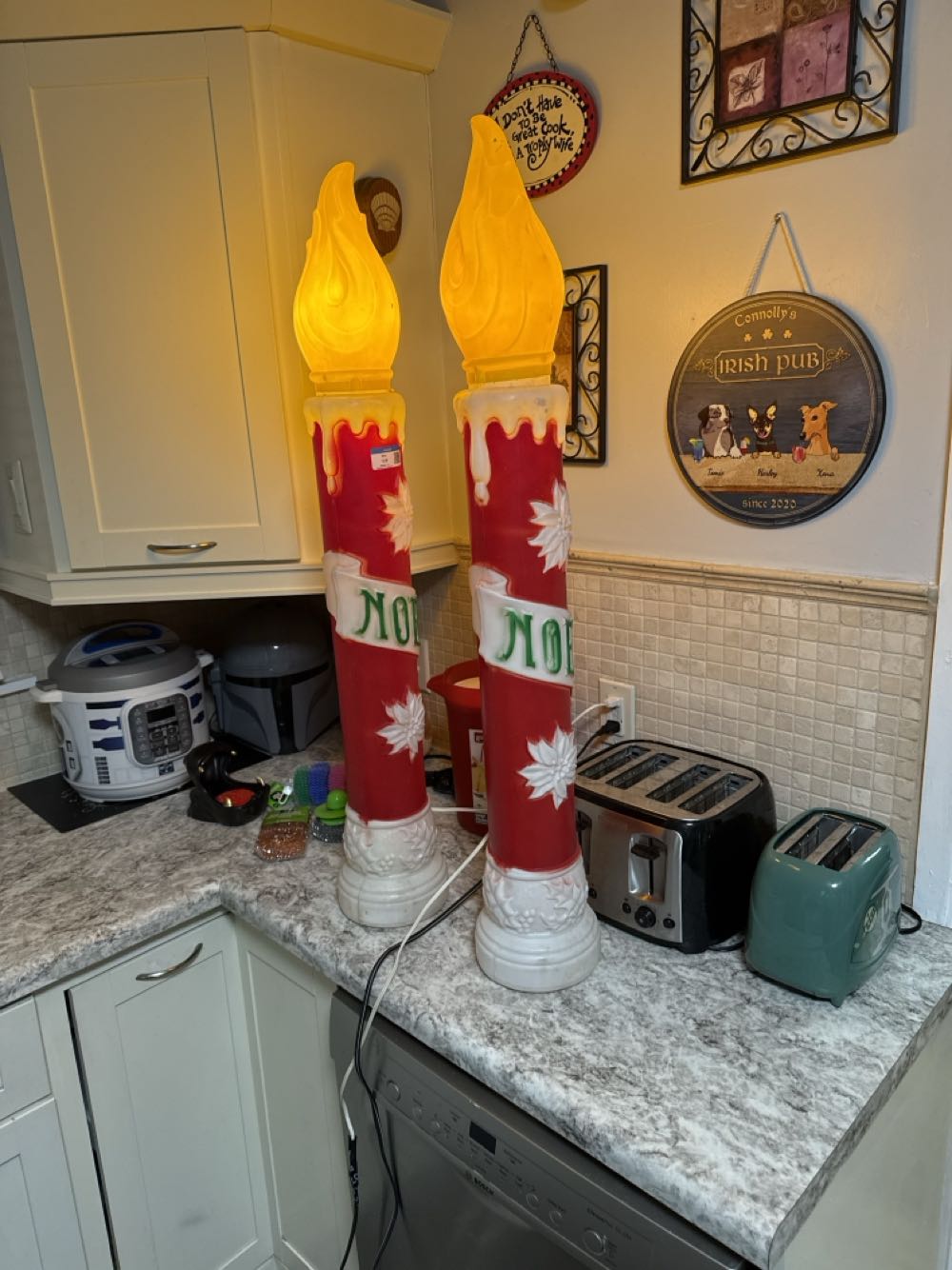 Captain America - Marvel Comics (376 - Sep 1990) comic book collectible - Main Image 4