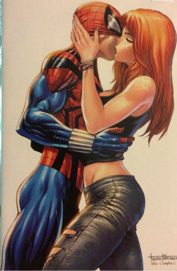 Captain America - Marvel (373 - Jul 1990) comic book collectible - Main Image 4