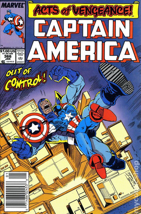 Grimm Fairy Tales The Little Mermaid