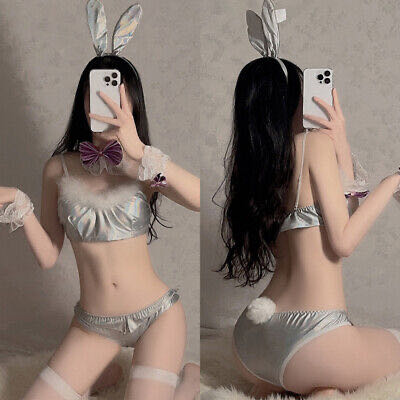 Captain America #366 - Marvel Comics (366 - Jan 1990) comic book collectible - Main Image 4