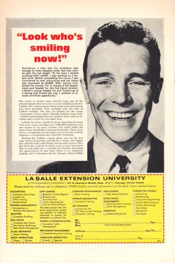 Captain America - Marvel Comics Group (155 - Nov 1972) comic book collectible - Main Image 2