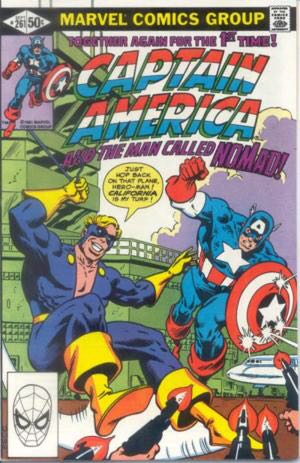 Captain America V05 025B