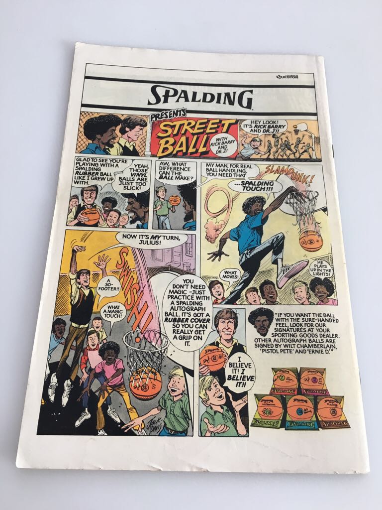 Captain America - Marvel Comics Group (211 - Jun 1977) comic book collectible [Barcode 07148602453807] - Main Image 2