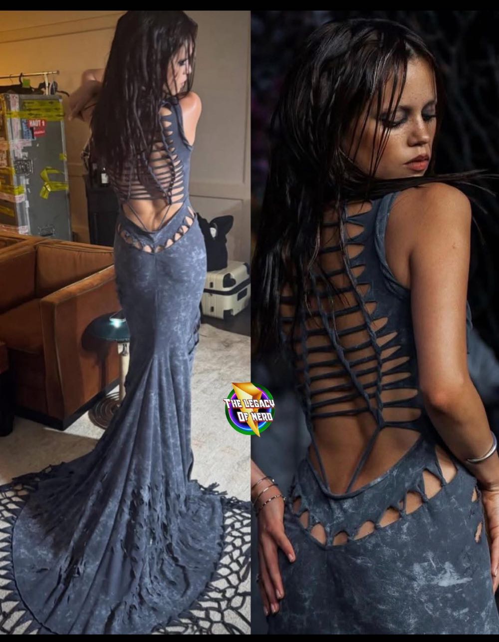 Captain America - Marvel (205 - Jan 1976) comic book collectible - Main Image 4