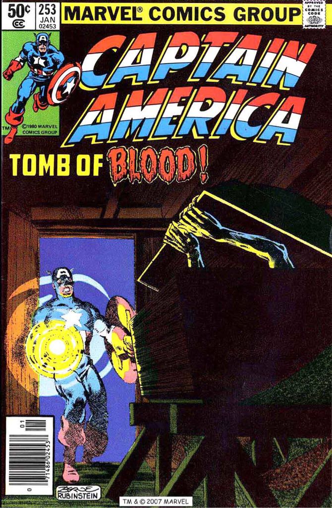 Star Wars The Clone Wars