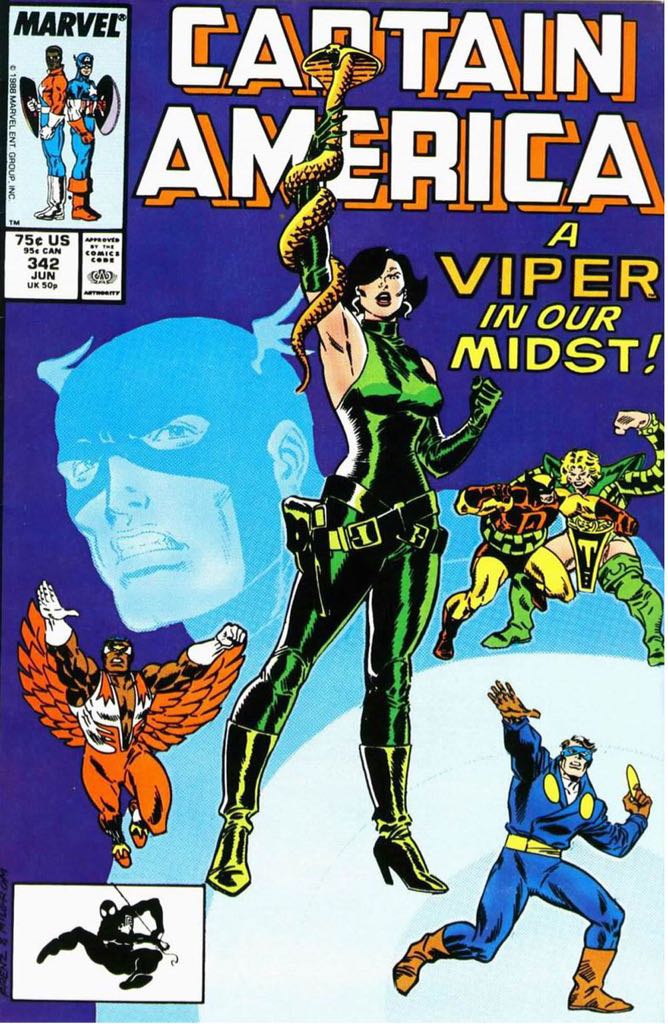 Dragon Ball Z, Vol. 13