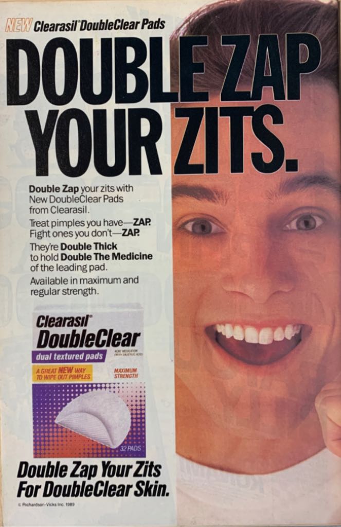 Captain America - Marvel (369 - Apr 1990) comic book collectible [Barcode 07148602453804] - Main Image 2