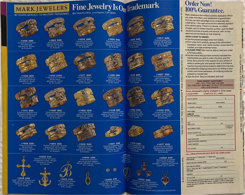 Captain America - Marvel (369 - Apr 1990) comic book collectible [Barcode 07148602453804] - Main Image 3