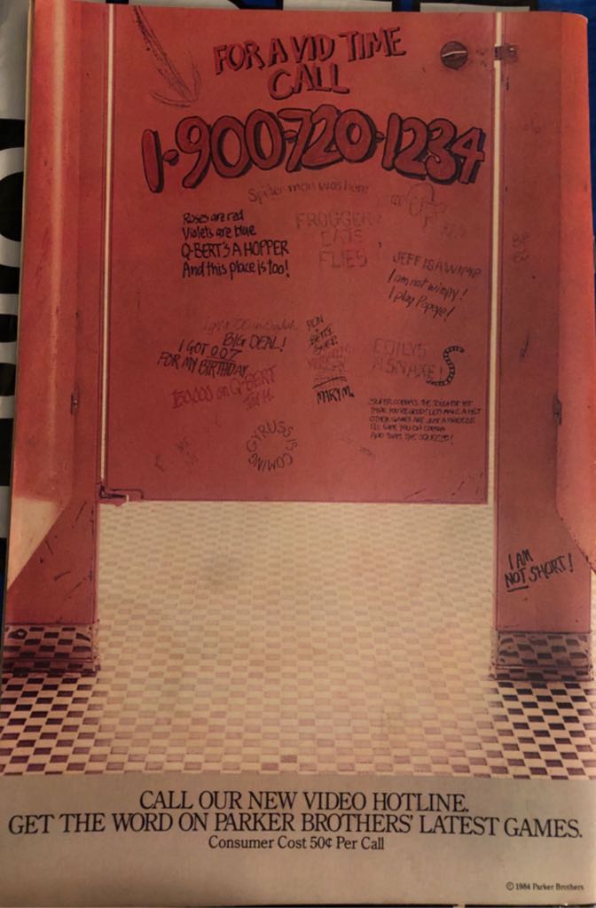 Captain America - Marvel Comics Group (296 - Aug 1984) comic book collectible [Barcode 07148602453887] - Main Image 2