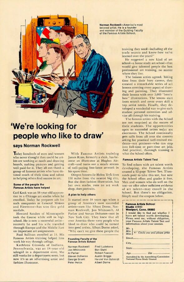 Captain America - Marvel (111 - Mar 1969) comic book collectible - Main Image 2